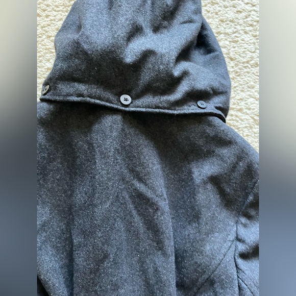 BRAND NEW London Fog Woman’s Coat - Picture 7 of 10